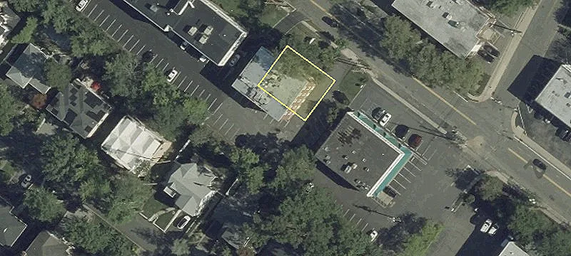 640 Palisade Ave
