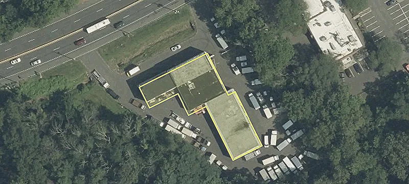 1463 Us Hwy 22