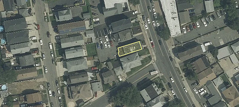 118 Elmora Ave