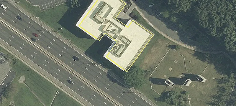 2740 State Rte 10