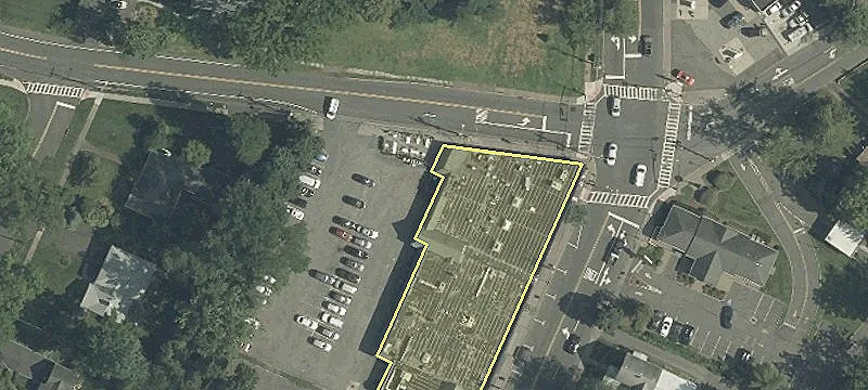 893 Mtn Ave, Unit 899