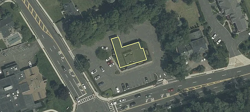 14-03 Saddle Riv Rd