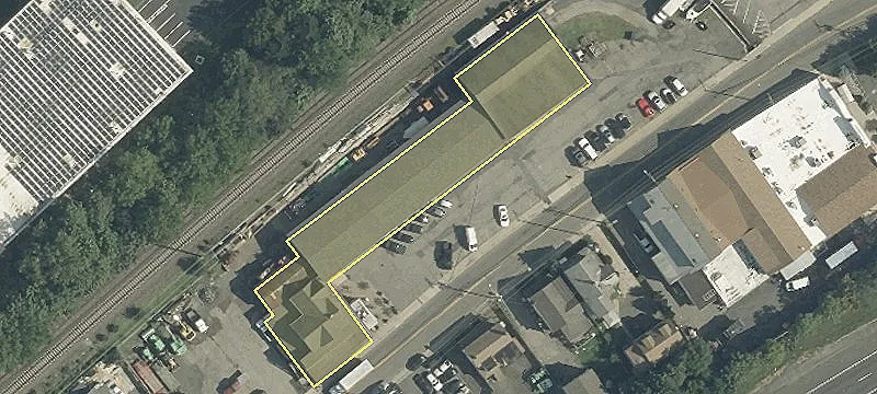 266 Myrtle Ave, Unit 280