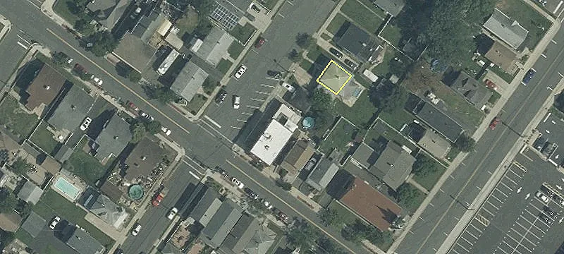 76-78 Washington Ave, Unit 78