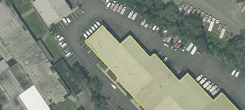 85 Franklin Rd Ste 3b