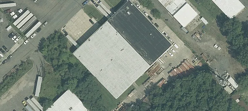 17 Industrial Dr