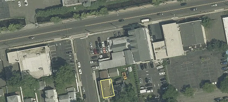63 Ss Ave