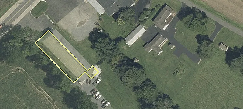 2125 State Rte 57th W