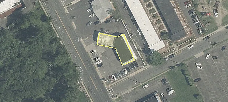 307 White Horse Pike