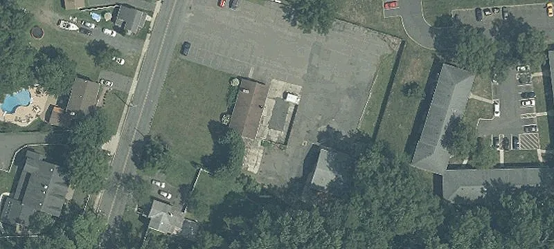 436 Matawan Ave
