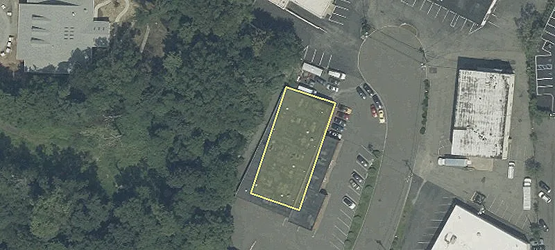15-19 Industrial Ave, Unit 19