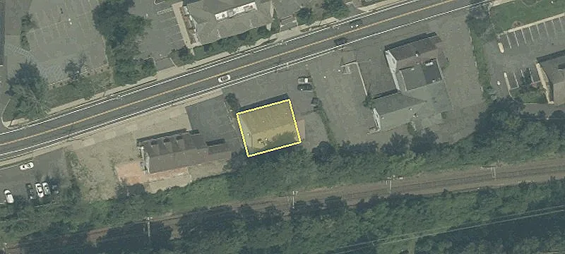 57 Morristown Rd