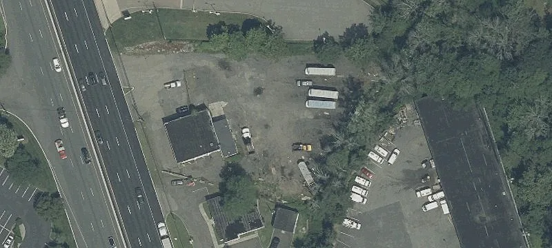 174 State Rt 17