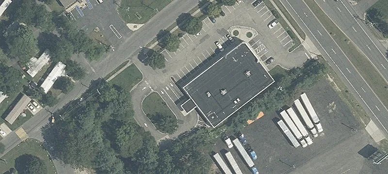 1881 Black Horse Pike