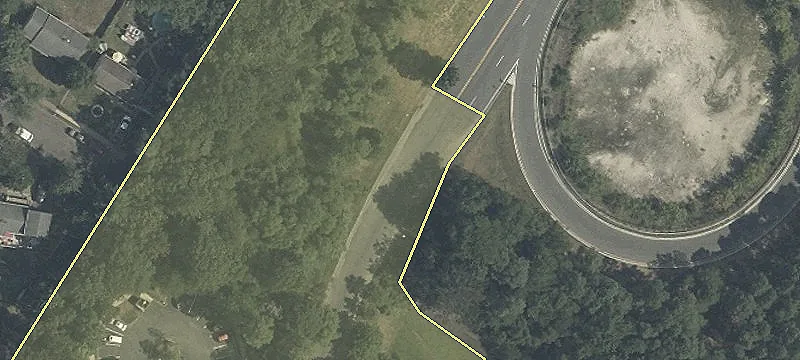 2249 Rte 37th E