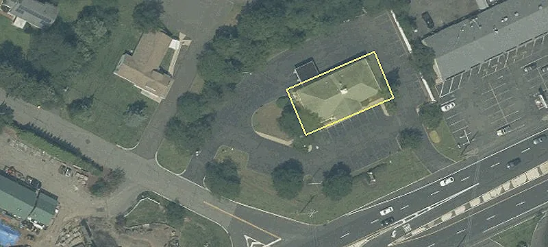 1018 Us Hwy 202nd S