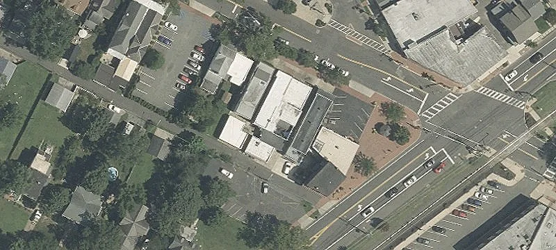 526 Main St