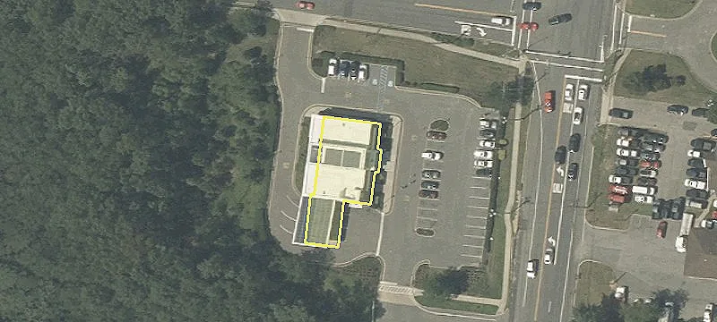 2338 Rte 9th 9