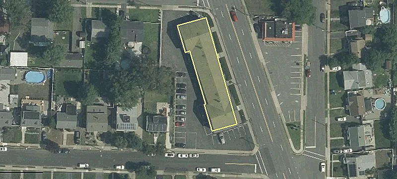 655 Amboy Ave