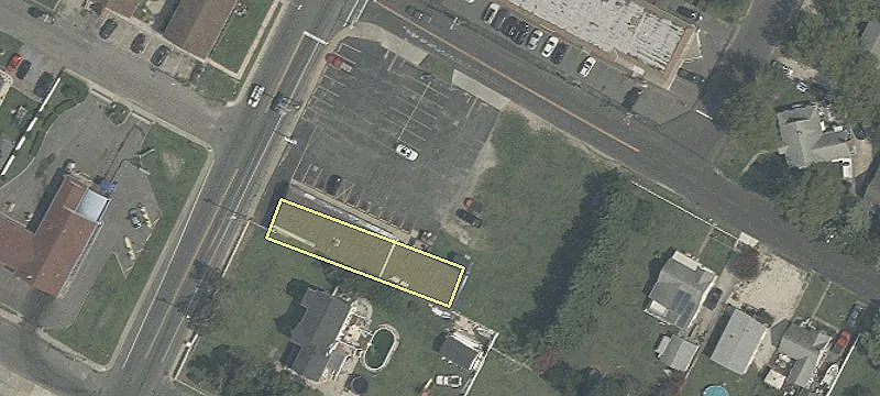1880 Bayshore Rd