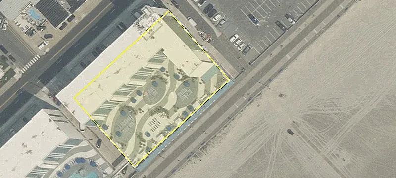 5204 Boardwalk
