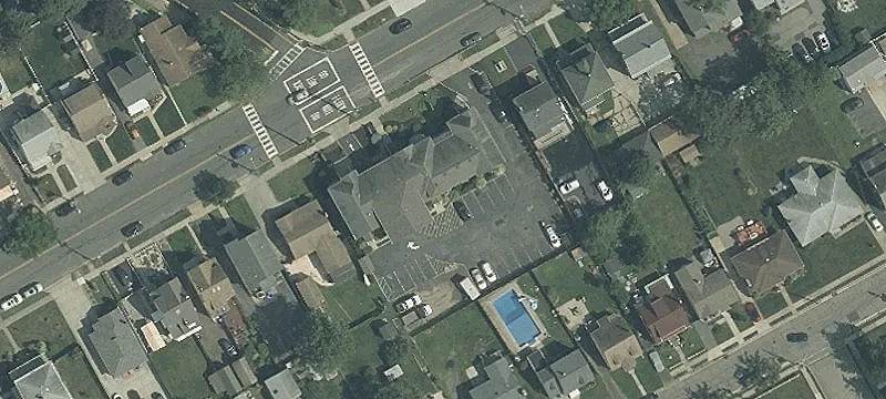 239 Main St, Unit 245