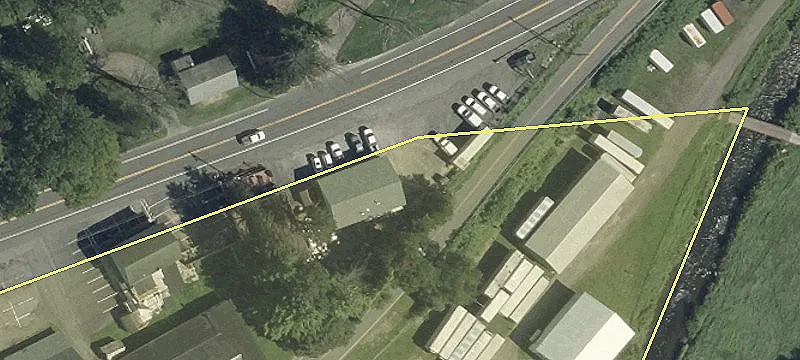 483 Us Hwy 46