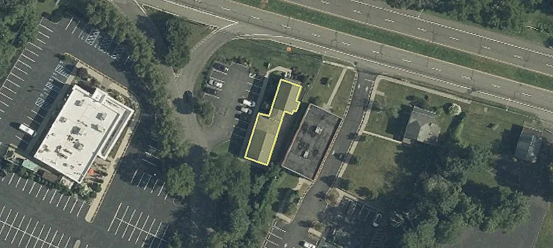1711 Us Hwy 46