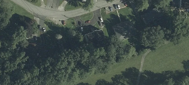 361 Shr Dr