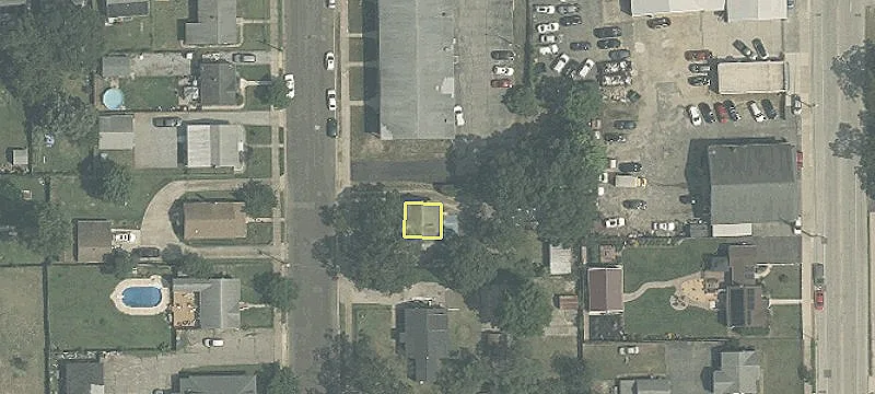 901-903 Broad E St, Unit 903