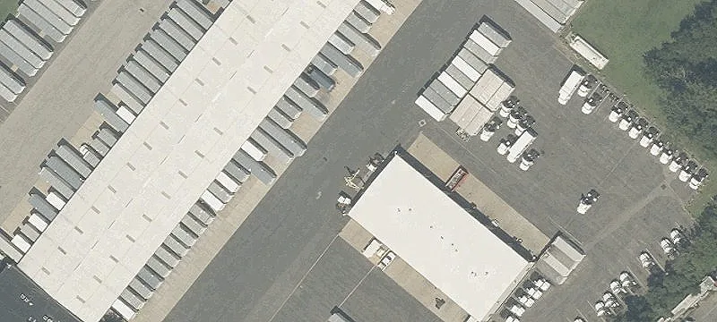 800 Crk Rd