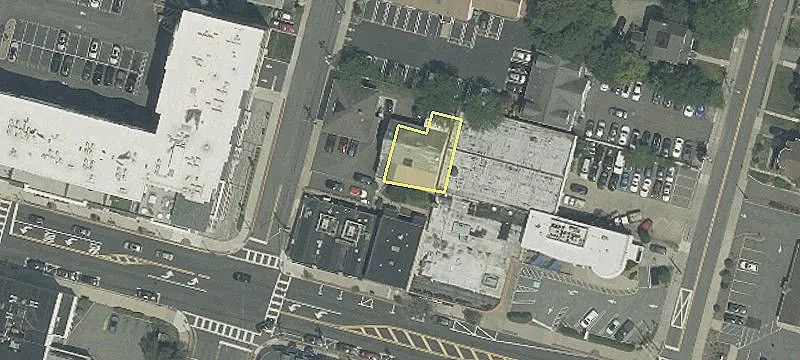 49-51 Franklin Ave