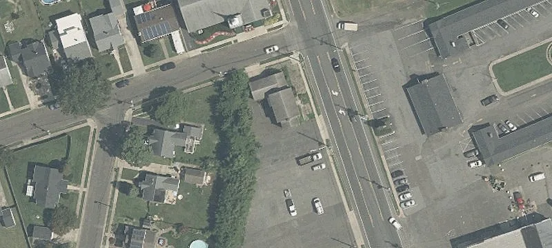 315 Black Horse Pike