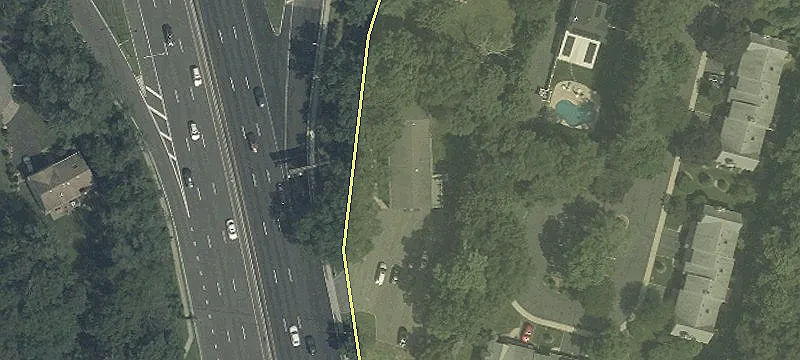 584 State Rt 17