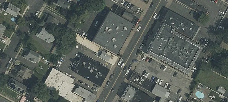 181 Franklin Ave Ste, Unit 304