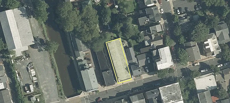 12-14 Coryell St, Unit 14