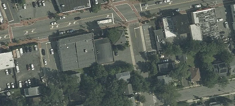 1929 Springfield Ave, Unit 31