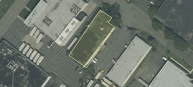 35 Broad St, Unit HM