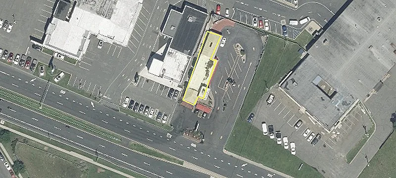 6746 Black Horse Pike