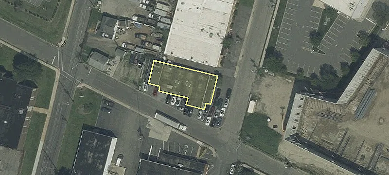 41 Romeo St, Unit HM
