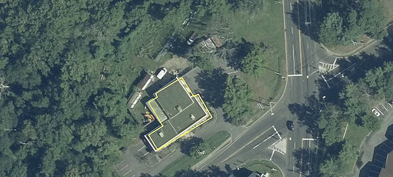 1115 Pne Brk Rd