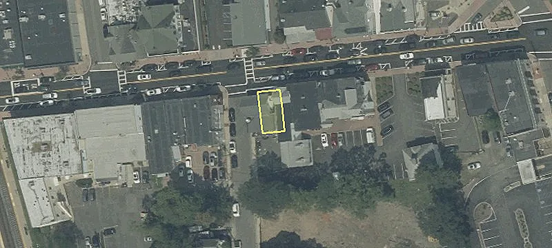 38-42 Main St, Unit 42