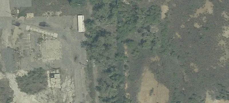 507 Water Works Rd