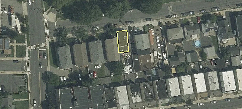 1452-1454 Lowr Rd, Unit 1454