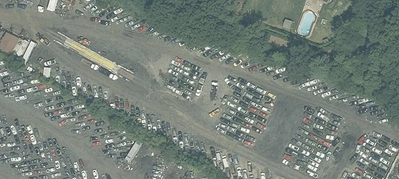 147 10th Rd