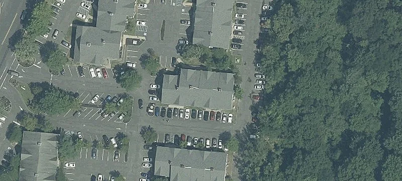 1 Bethany Rd Ste, Unit 41