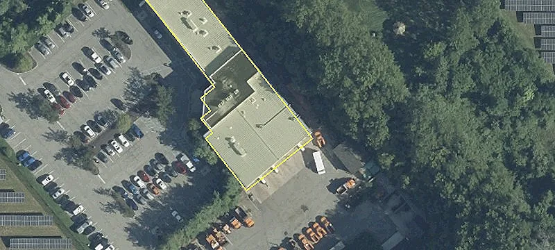 207 Wheatsworth Rd