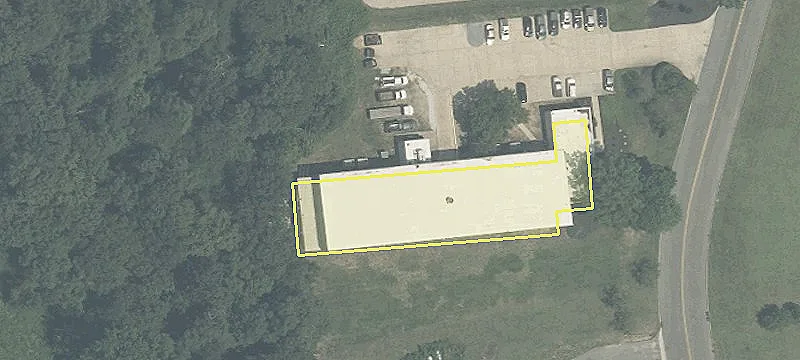621 Heron Dr