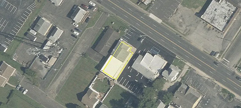 610 White Horse Pike