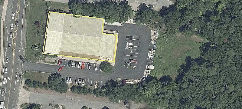 322 Pitney Rd